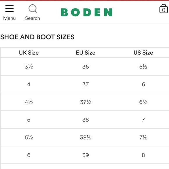 Boden Yellow Canvas Espadrille Flats US 6 Slip-On‎ Loafers Summer Shoes - Picture 8 of 8